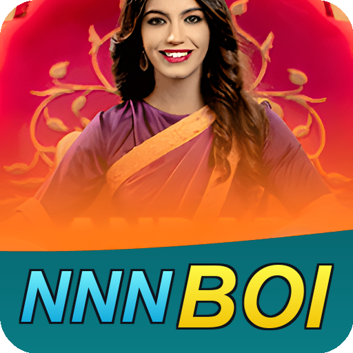 Logo Oficial nnnboi Download