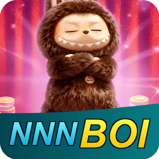 Fortune Rabbit Slot - RTP 97.1%