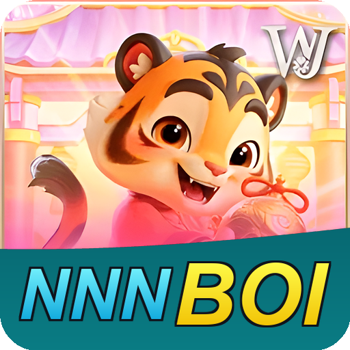 Fortune Dragon Slot - RTP 96.5%