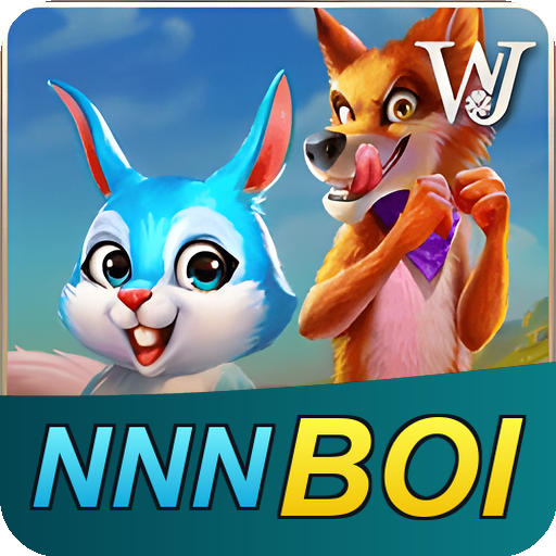 Mega Ball ao Vivo - Bingo + Loteria