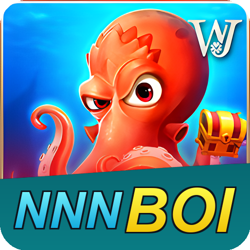 Sweet Bonanza Slot - RTP 96.5%