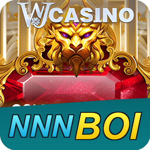 Fortune Tiger Slot - RTP 96.8%