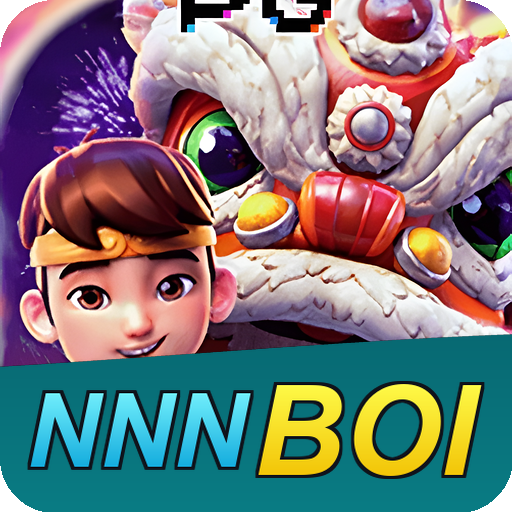 Mahjong Ways Slot - RTP 96.9%